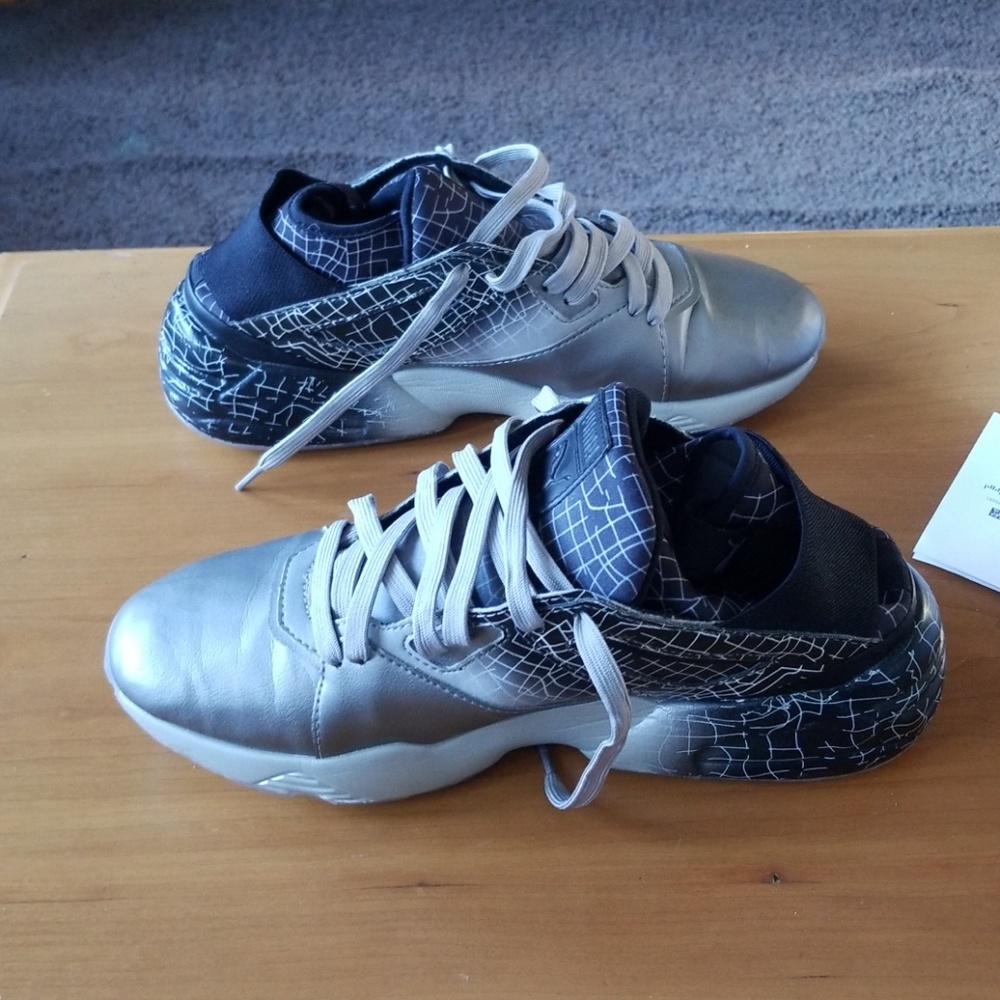 Puma BOG sock